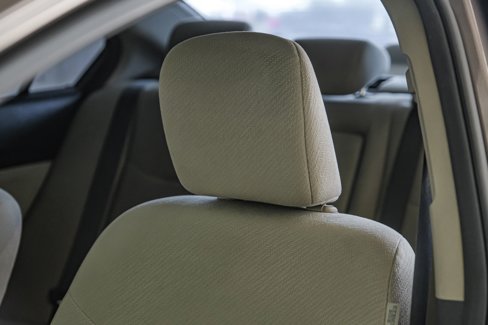 Used 2013 Honda Civic EX image 25