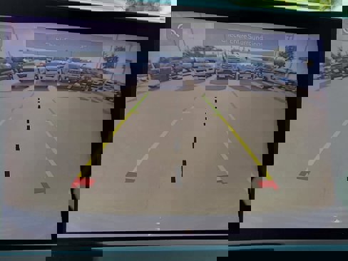 Used 2023 Jeep Compass Altitude image 17