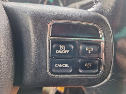 Used 2011 Jeep Wrangler Sport image 13