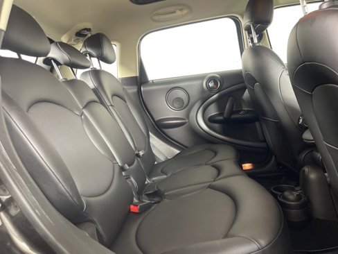 Used 2015 MINI Cooper Countryman S image 14