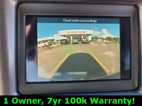 Used 2020 Dodge Charger SXT image 24
