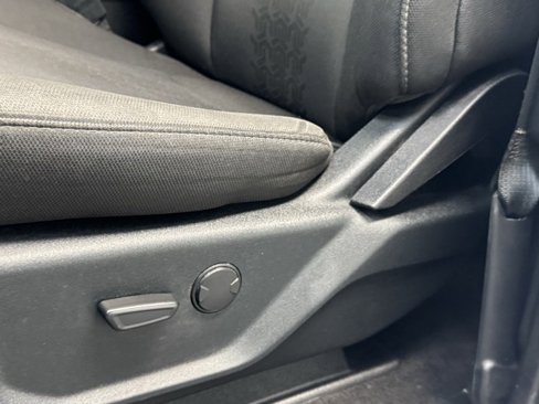 Used 2019 Ford F150 XLT w/ Equipment Group 301A Mid image 14