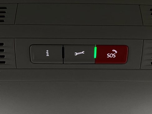 New 2025 Volkswagen Taos SE image 25