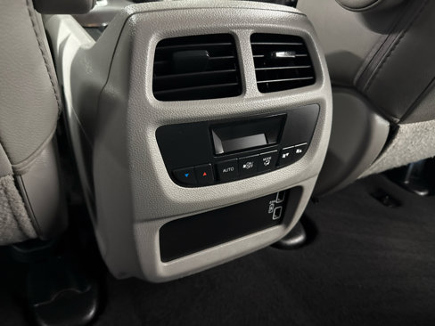 Used 2019 Honda Pilot EX-L image 35