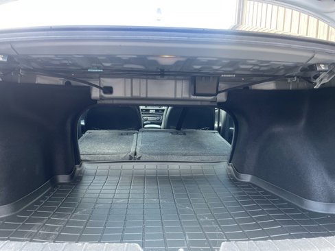 Used 2017 Kia Optima LX image 60