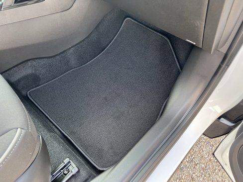 New 2026 Chevrolet TrailBlazer LS w/ LS Convenience Package image 12