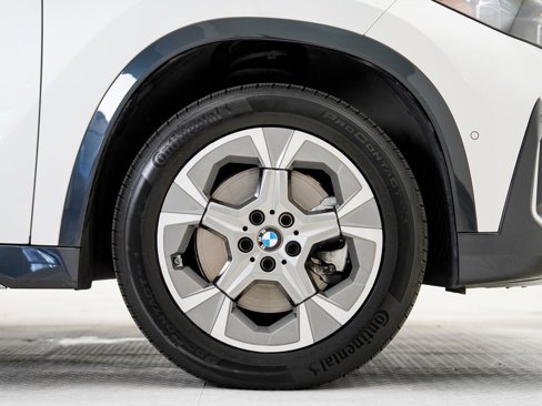 Used 2024 BMW X1 xDrive28i w/ Convenience Package image 26