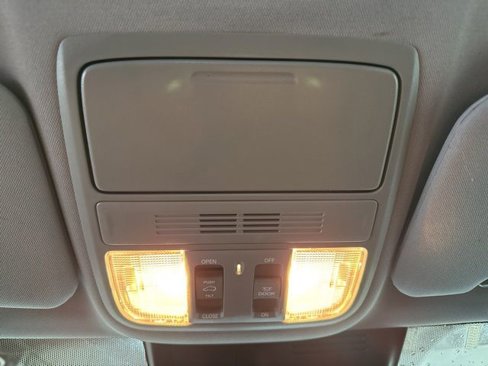 Used 2019 Honda CR-V EX image 18