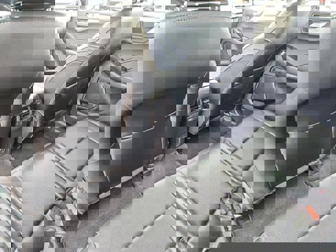 Certified 2022 Ford Escape SEL image 11