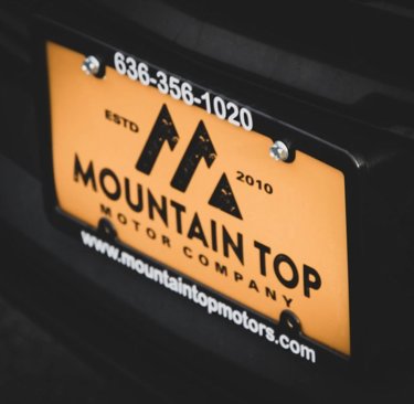 Used 2021 Chevrolet TrailBlazer LS image 18
