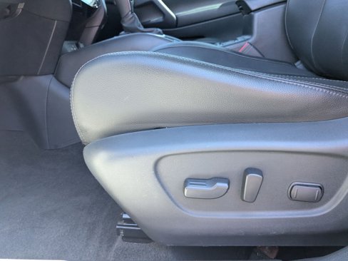 Used 2019 Nissan Rogue SL image 30
