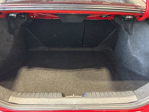 Used 2011 Honda Civic EX image 22
