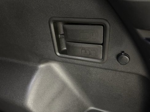 Used 2022 Chevrolet Equinox LT image 19