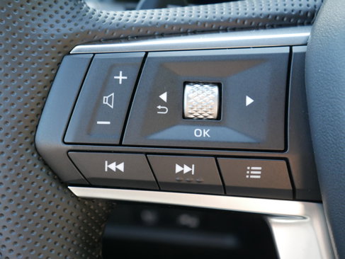 New 2025 Mitsubishi Outlander 4WD Plug-In Hybrid image 24