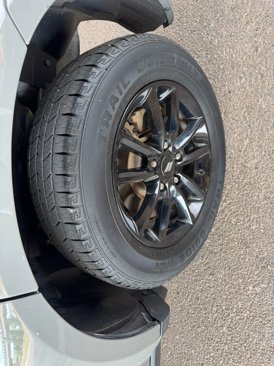 Used 2020 Dodge Journey SE w/ SE Popular Equipment Group image 29