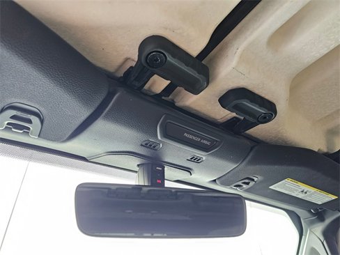 Used 2018 Jeep Wrangler Unlimited Rubicon image 27
