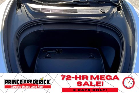 Used 2019 Tesla Model 3 Mid Range image 9