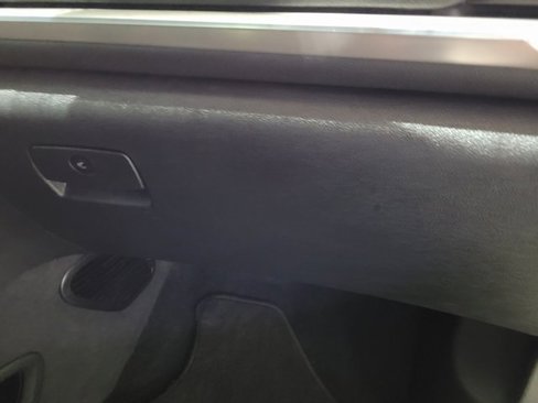 Used 2016 GMC Acadia Denali image 62