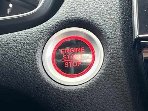 Used 2018 Honda CR-V EX image 27