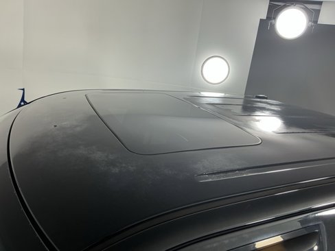 Used 2011 RAM 1500 Laramie image 20