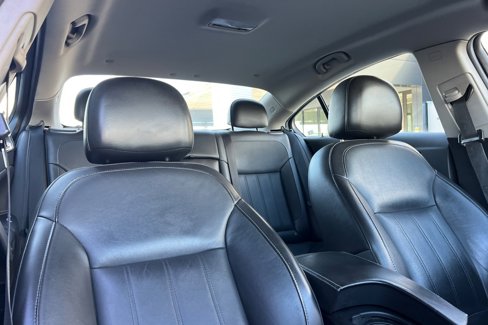 Used 2016 Buick Regal image 20