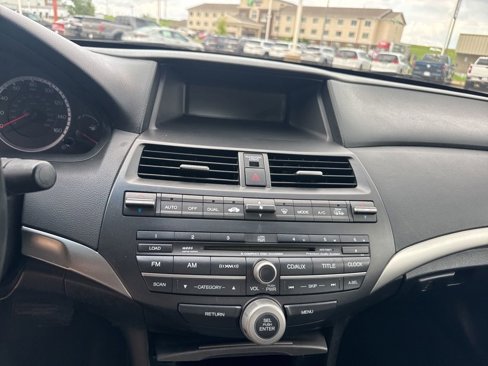 Used 2009 Honda Accord EX-L image 15