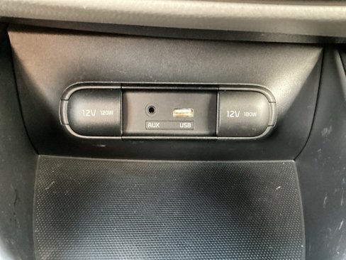 Used 2018 Kia Soul image 21