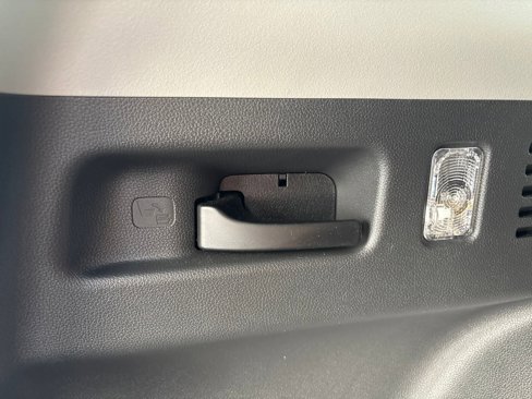Used 2018 Honda CR-V EX-L image 29