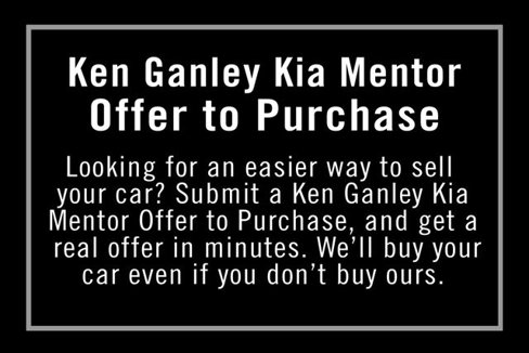 Used 2015 Kia Forte EX image 15