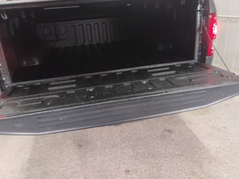Used 2015 Ford F150 XLT w/ Equipment Group 301A Mid image 22