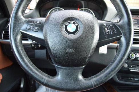 Used 2013 BMW X5 xDrive35i image 19