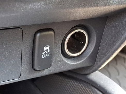 Used 2022 Mitsubishi Outlander Sport ES image 27