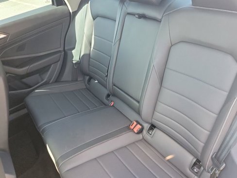 Used 2023 Volkswagen Jetta SE image 20