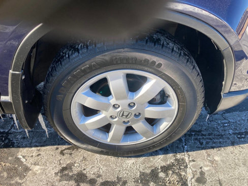 Used 2011 Honda CR-V SE image 33