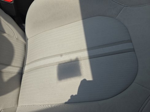 Used 2024 Hyundai Sonata SEL image 18