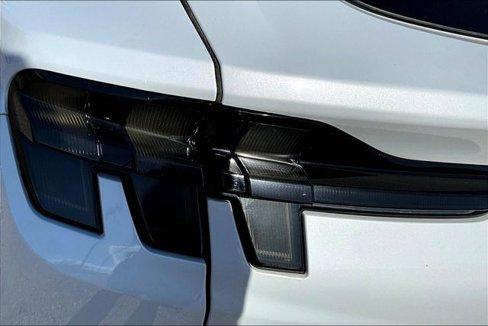 Used 2022 Ford Mustang Mach-E California Route 1 image 31