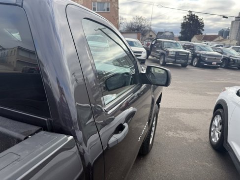 Used 2014 Chevrolet Silverado 1500 LT w/ LT Convenience Package image 27