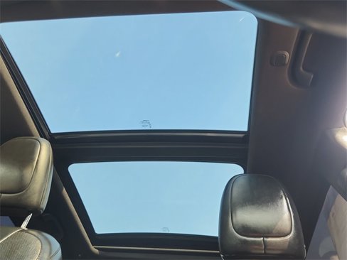 Used 2020 Jeep Cherokee High Altitude image 22
