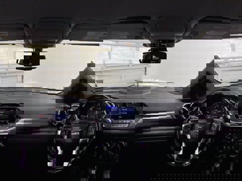 Used 2019 Chevrolet Blazer LT image 13