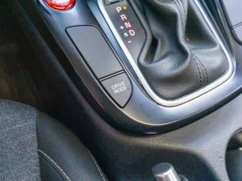 Used 2020 Kia Soul GT-Line w/ GT 2.0L Power Sunroof Package image 27