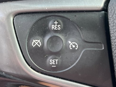 Used 2019 GMC Acadia SLT image 7