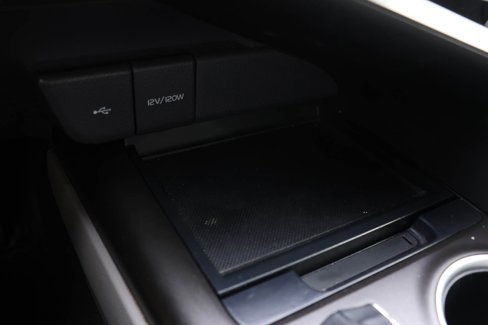 Used 2023 Toyota Camry LE image 7