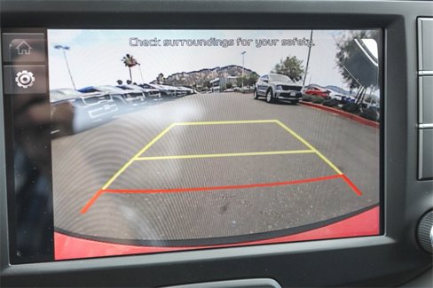 New 2025 Kia Soul LX w/ LX Technology Package image 42