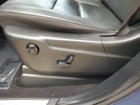 Used 2020 Dodge Durango Citadel image 9