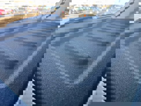 New 2026 Hyundai Venue image 22