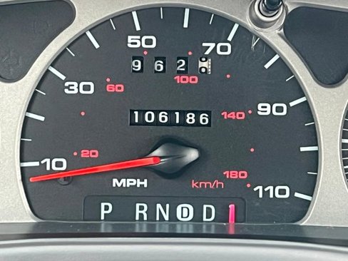 Used 1999 Mercury Sable LS image 26
