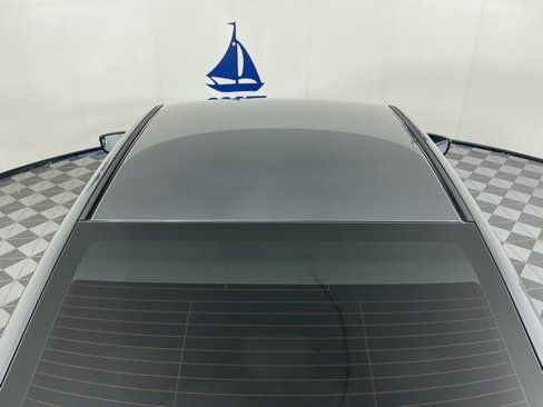 Used 2012 Honda Accord LX-S image 16