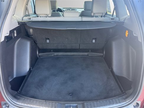 Used 2019 Honda CR-V EX image 11