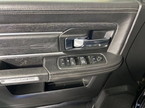 Used 2014 RAM 1500 Limited image 10