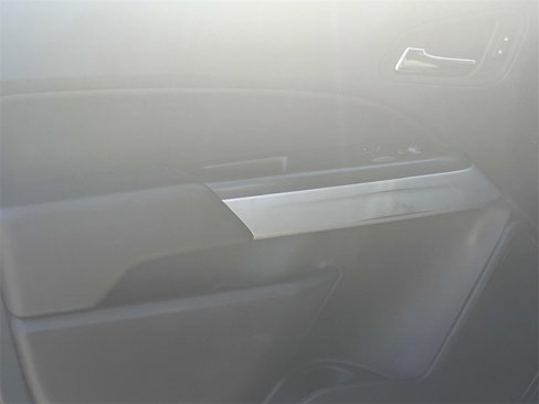 Used 2022 Chevrolet Colorado LT w/ Fleet Safety Package image 12